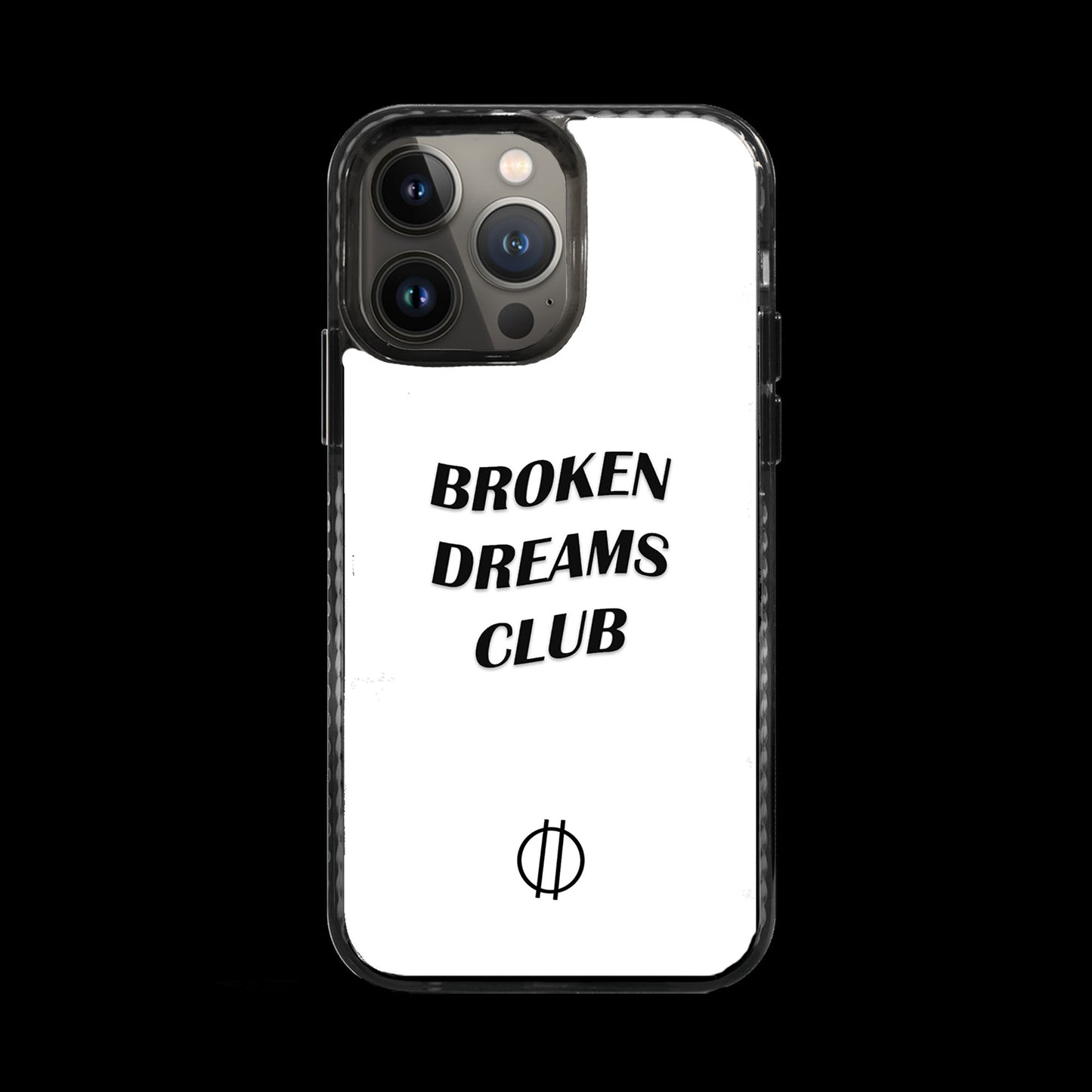 Broken Dreams | Bounce 2.0 MagSafe Case