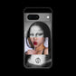 La Mona Lisa | Glass Case