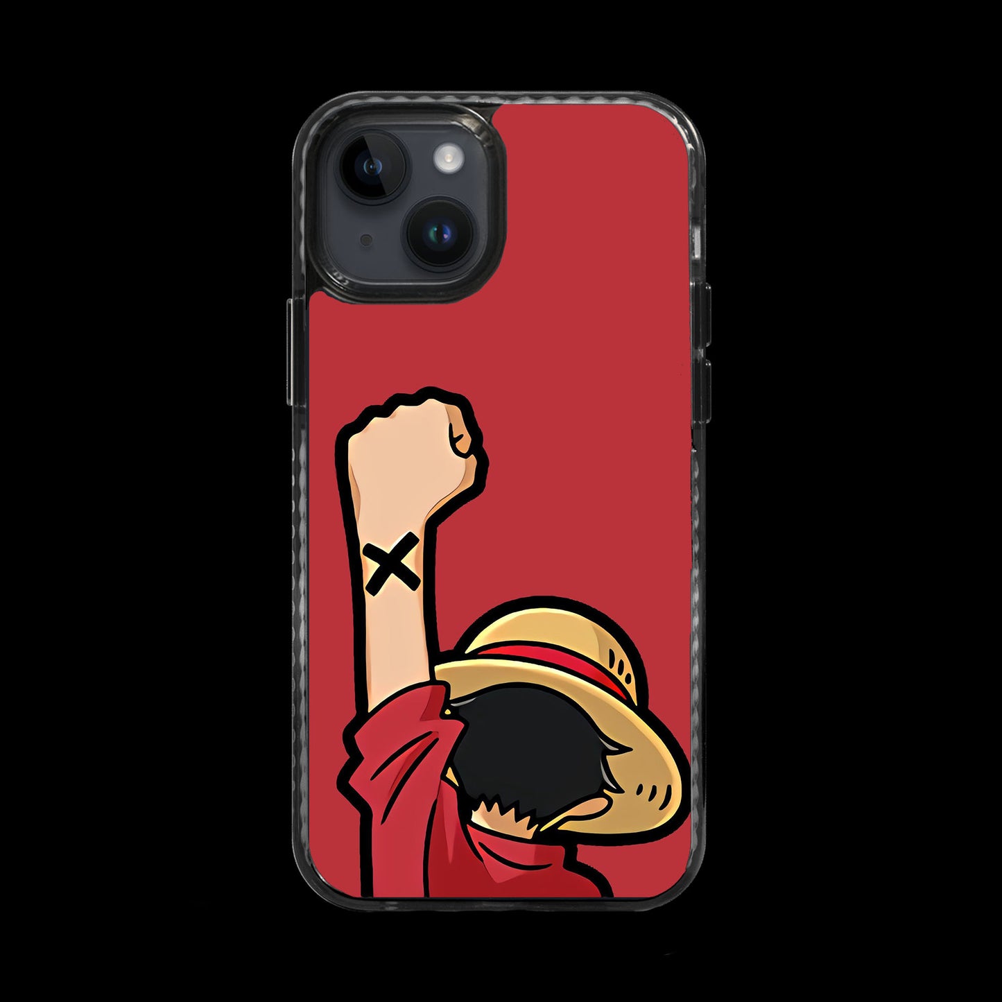 Luffy | Bounce 2.0 MagSafe Case