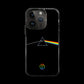 Pink Floyd  | Bounce 2.0 MagSafe Case