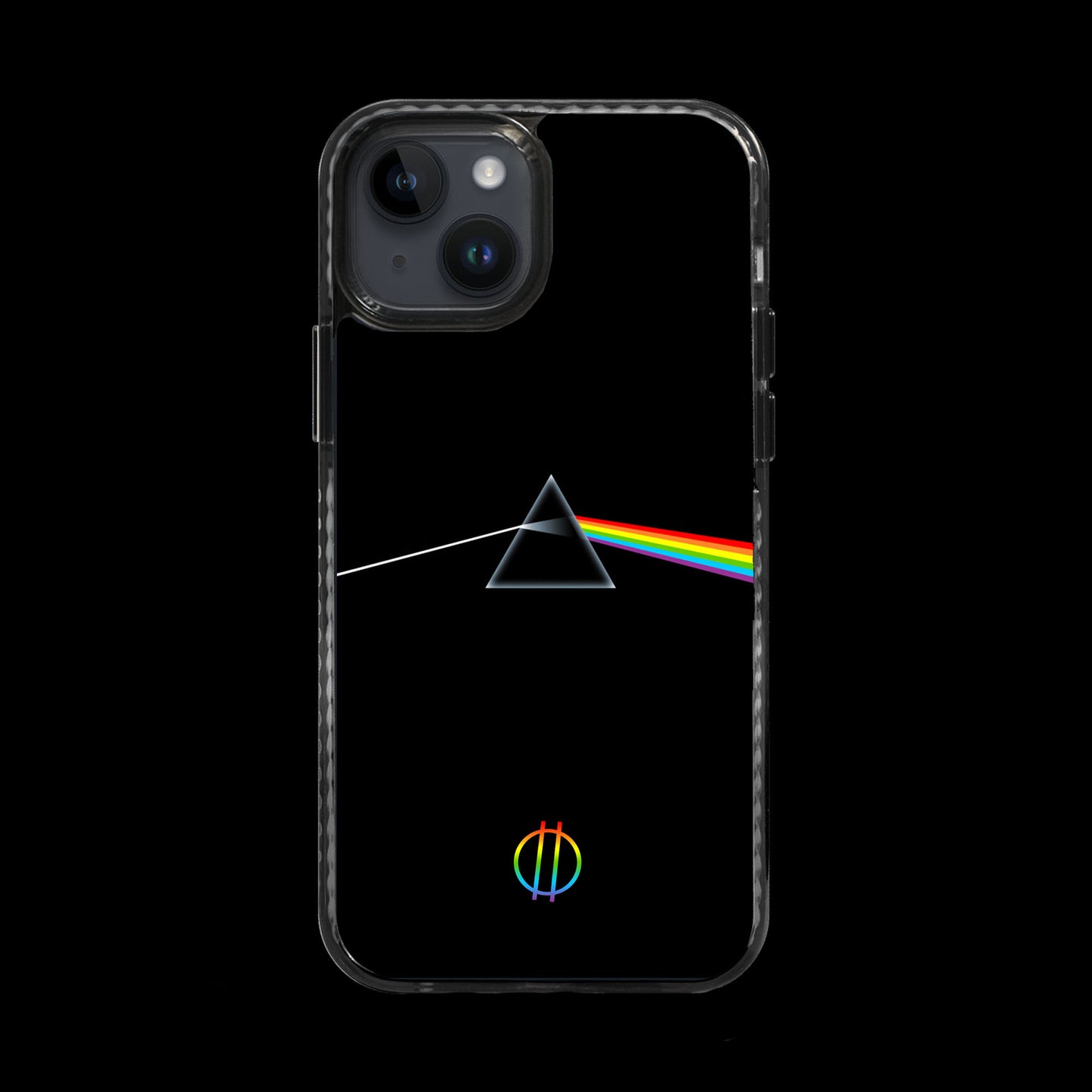 Pink Floyd  | Bounce 2.0 MagSafe Case
