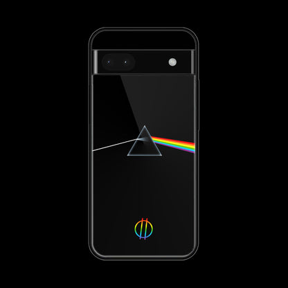 Pink Floyd | Glass Case