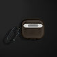 Your Playlist AirPods Case
