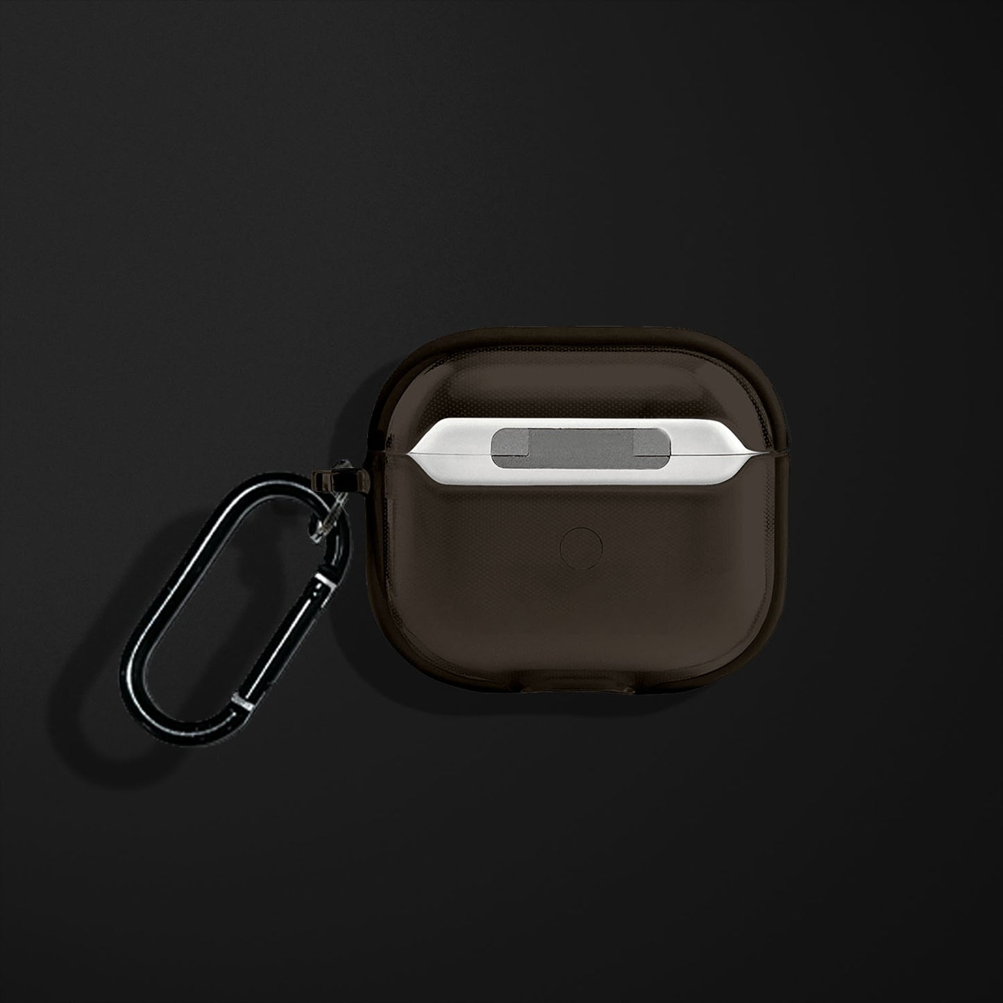 Nobody Really Likes Us AirPods Case